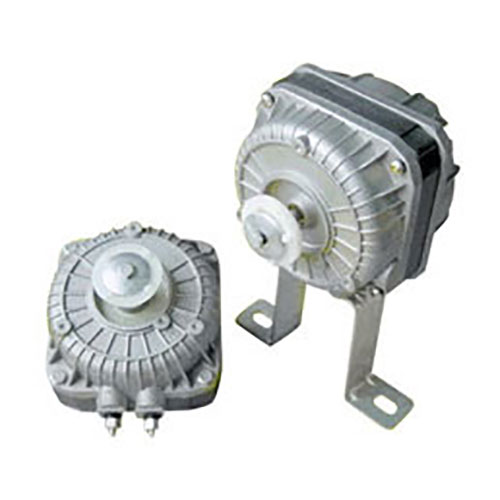 方型交流罩極電機(jī)FDM82A