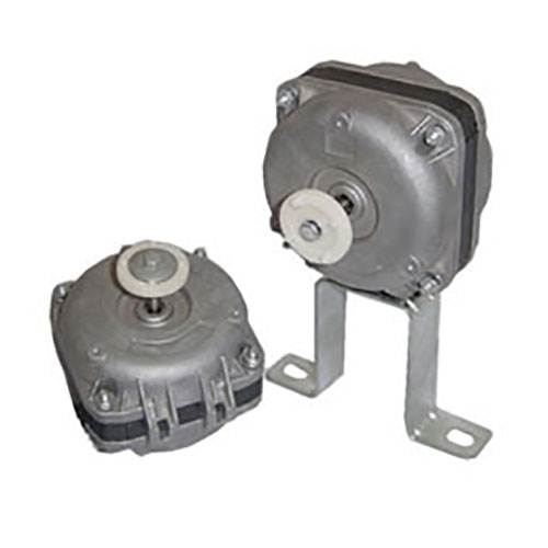 方型交流罩極電機(jī)FDM83A