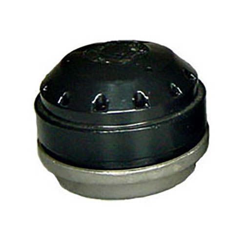外轉(zhuǎn)子電機M68 Series