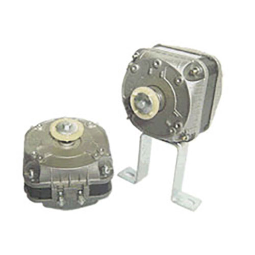 方型交流罩極電機(jī)FDM84A